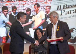 Măsuri de austeritate? Nu și la Iași! Primăria a alocat o sumă uriașă pentru echipa de fotbal