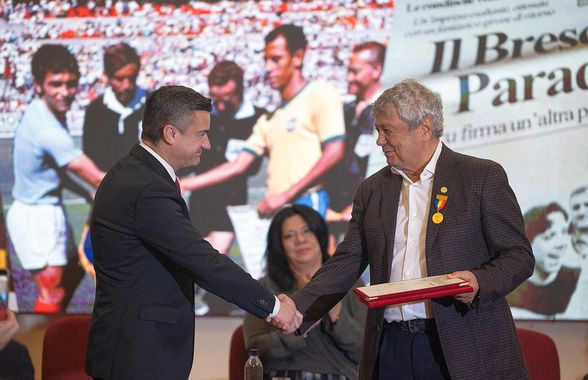 Măsuri de austeritate? Nu și la Iași! Primăria a alocat o sumă uriașă pentru echipa de fotbal