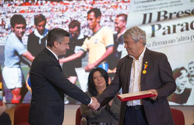 Măsuri de austeritate? Nu și la Iași! Primăria a alocat o sumă uriașă pentru echipa de fotbal