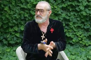Gigi Becali răsuflă ușurat » Anunț triumfător, în direct la GSP Live: „Așa se votează luni în plen! Oamenii au înțeles”