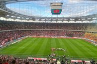 S-a dat startul la abonamente pentru echipele din Superliga » Ce se întâmplă la FCSB și cine are cele mai mari prețuri