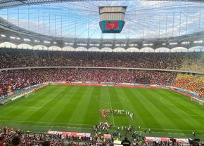 S-a dat startul la abonamente pentru echipele din Superliga » Ce se întâmplă la FCSB și cine are cele mai mari prețuri