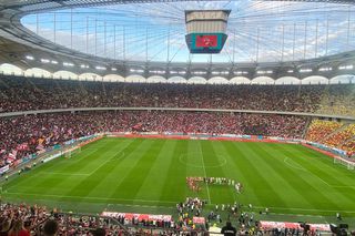 S-a dat startul la abonamente pentru echipele din Superliga » Ce se întâmplă la FCSB și cine are cele mai mari prețuri