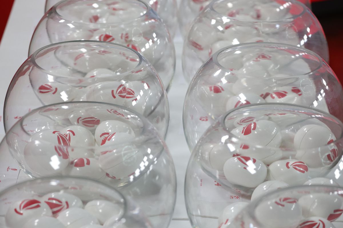 Program Superliga 2025-2026: FCSB și CFR debutează acasă + Deplasări încinse pentru Craiova, Dinamo și Rapid în prima rundă