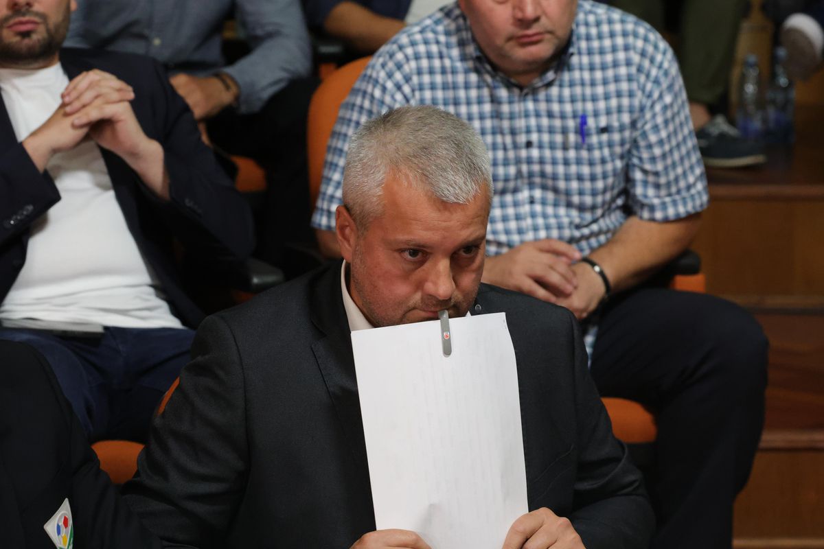 Program Superliga 2025-2026: FCSB și CFR debutează acasă + Deplasări încinse pentru Craiova, Dinamo și Rapid în prima rundă