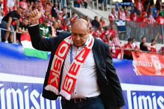 Tăieri uriașe de salarii la Sepsi » Covăsnenii pun o condiție majoră jucătorilor