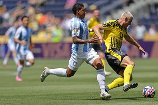 Știm alte două echipe calificate în optimi la Mondialul Cluburilor » Borussia Dortmund a terminat grupa pe primul loc