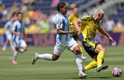 Știm alte două echipe calificate în optimi la Mondialul Cluburilor » Borussia Dortmund a terminat grupa pe primul loc