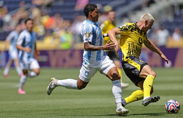 Știm alte două echipe calificate în optimi la Mondialul Cluburilor » Borussia Dortmund a terminat grupa pe primul loc