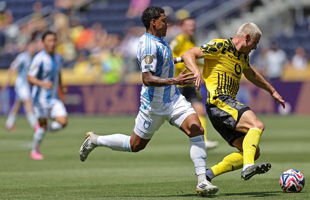 Știm alte două echipe calificate în optimi la Mondialul Cluburilor » Borussia Dortmund a terminat grupa pe primul loc