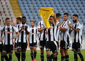 Decizia curioasă a unui fotbalist important pentru U Cluj » Cine l-a făcut să refuze „Șepcile roșii”