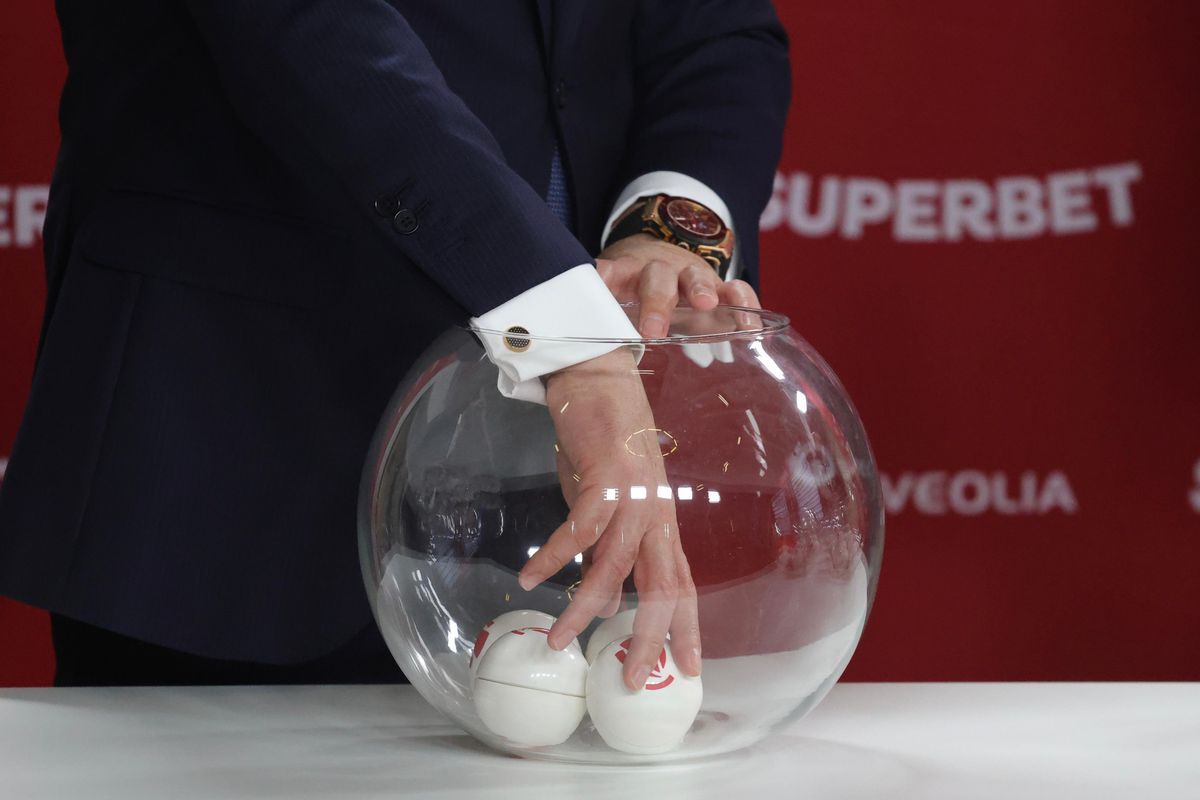 Program Superliga 2025-2026: FCSB și CFR debutează acasă + Deplasări încinse pentru Craiova, Dinamo și Rapid în prima rundă