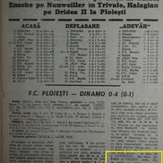 La meciul de debut, Nelson a înscris la prima atingere de balon!