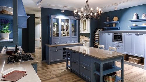 generatia-mobilierului-personalizat-cum-millennialii-romanesti-redefinesc-conceptul-de-acasa