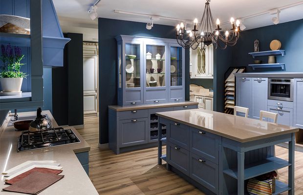 Generația mobilierului personalizat: Cum milenialii români redefinesc conceptul de "acasă"