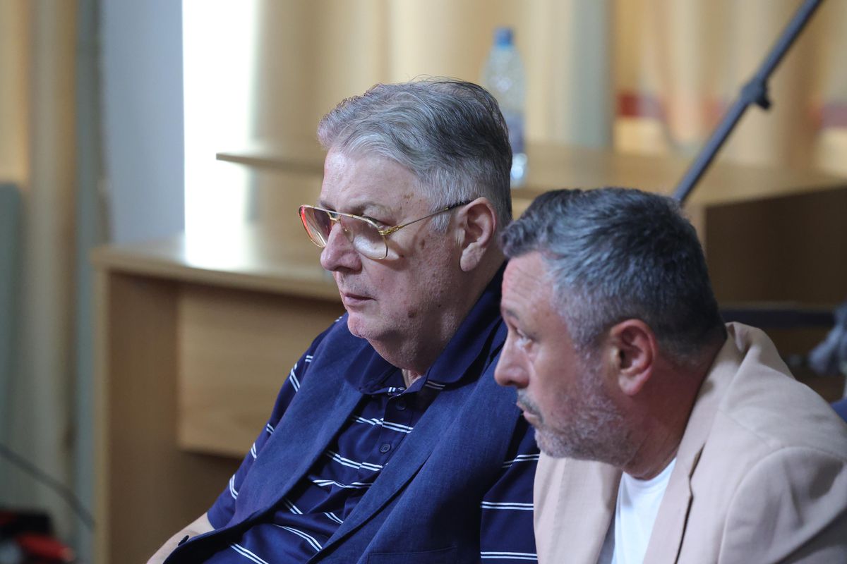 Program Superliga 2025-2026: FCSB și CFR debutează acasă + Deplasări încinse pentru Craiova, Dinamo și Rapid în prima rundă