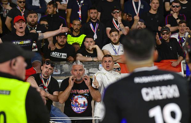 Ce urmează pentru Lyon, după retrogradarea în Ligue 2