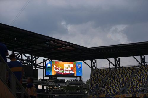 FIFA este obligată să respecte un protocol strict în Statele Unite ale Americii » Campionatul Mondial 2026 poate fi afectat, la fel ca în cazul Campionatului Mondial al Cluburilor