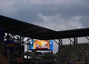 FIFA este obligată să respecte un protocol strict în Statele Unite ale Americii » Campionatul Mondial 2026 poate fi afectat, la fel ca în cazul Campionatului Mondial al Cluburilor