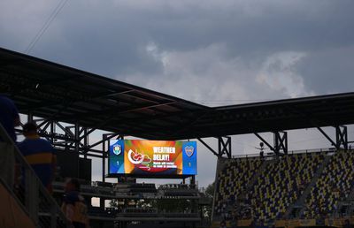 FIFA este obligată să respecte un protocol strict în Statele Unite ale Americii » Campionatul Mondial 2026 poate fi afectat, la fel ca în cazul Campionatului Mondial al Cluburilor