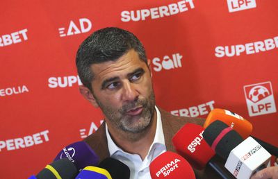 Dani Coman, după tragerea la sorți a țintarului: „Nu-mi doream să picăm cu ei în prima rundă. Ce putem să ne urăm?”