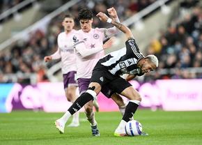 Arsenal, ofertă de 11 milioane de euro pentru căpitanul din Premier League