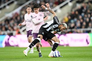 Arsenal, ofertă de 11 milioane de euro pentru căpitanul din Premier League