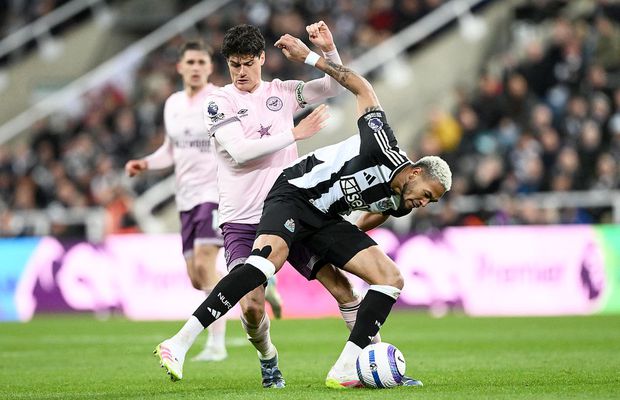 Arsenal, ofertă de 11 milioane de euro pentru căpitanul din Premier League