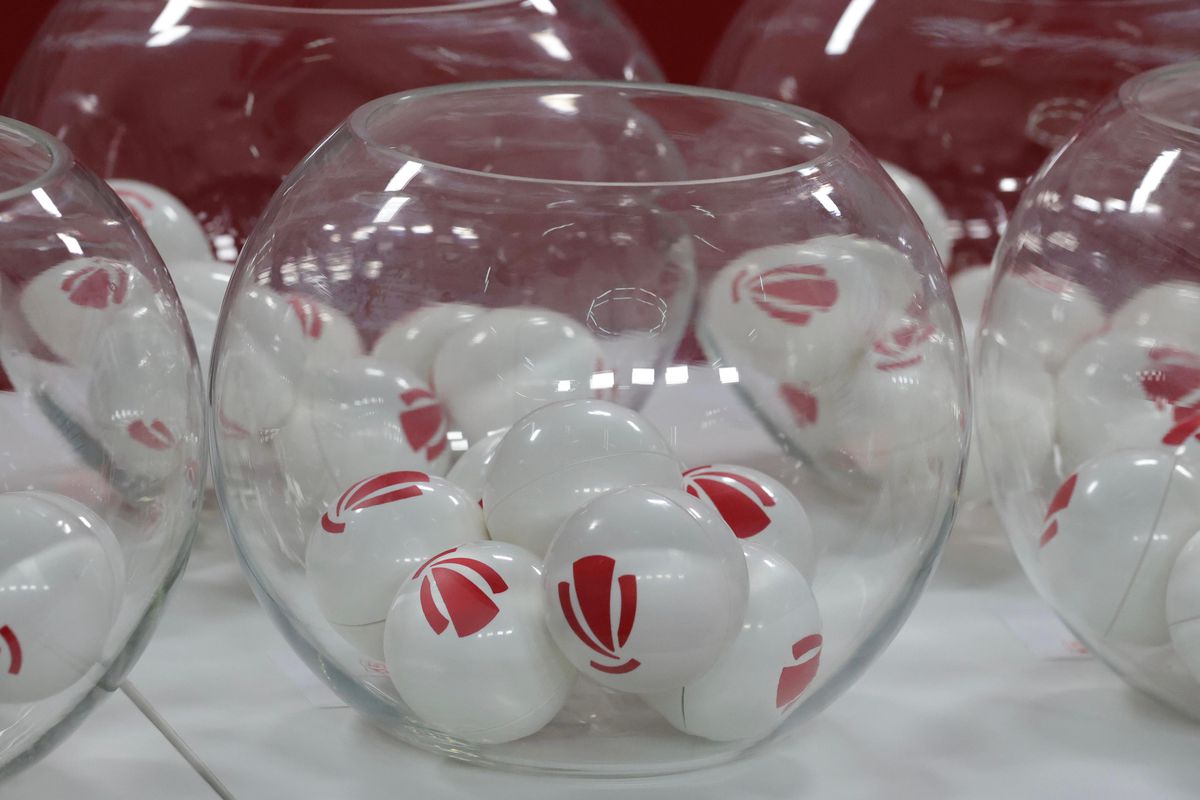 Program Superliga 2025-2026: FCSB și CFR debutează acasă + Deplasări încinse pentru Craiova, Dinamo și Rapid în prima rundă