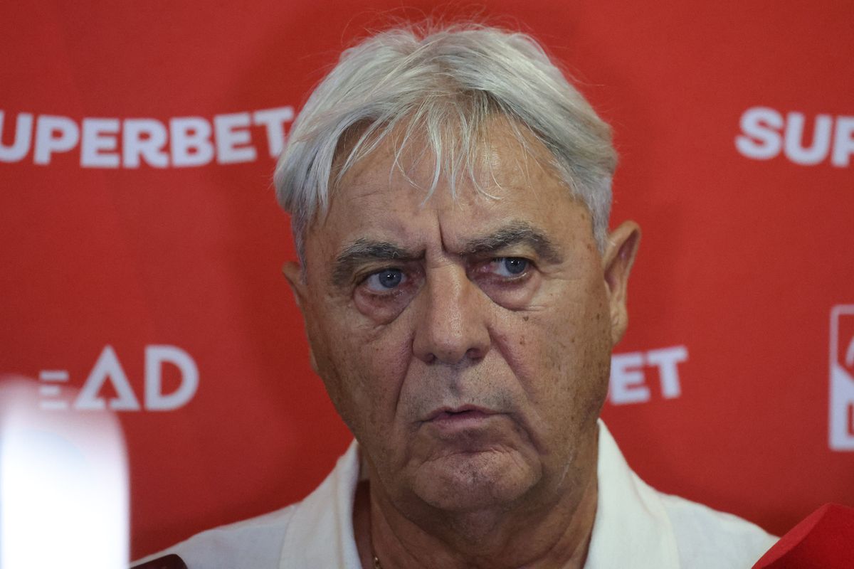 Program Superliga 2025-2026: FCSB și CFR debutează acasă + Deplasări încinse pentru Craiova, Dinamo și Rapid în prima rundă