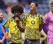 Știm alte două echipe calificate în optimi la Mondialul Cluburilor » Borussia Dortmund a terminat grupa pe primul loc