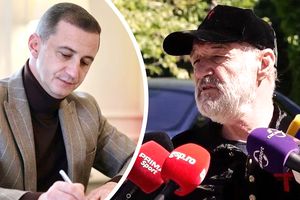 Nu era cu dedicație pentru Steaua Armatei sau Dinamo! Cine a făcut presiuni politice pentru schimbarea Legii Sportului: Gigi Becali l-a dat de gol!