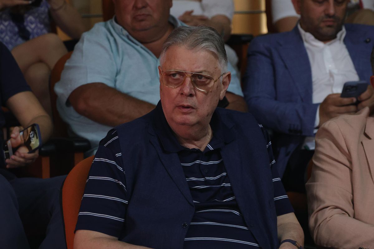 Program Superliga 2025-2026: FCSB și CFR debutează acasă + Deplasări încinse pentru Craiova, Dinamo și Rapid în prima rundă