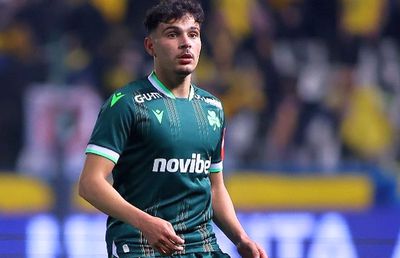 Încă un transfer la Dinamo! „Câinii” pot aduce un fotbalist cu selecții la națională: după Charalampos vine și Charalampous