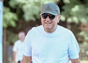 Dan Șucu intervine tranșant în scandalul cu Legea Sportului: „Steaua Armatei și Steaua lui Becali? Nu ne potolim!”