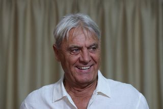 „Tânărul drăcos” remarcat de Sorin Cârțu în runda secundă a Superligii