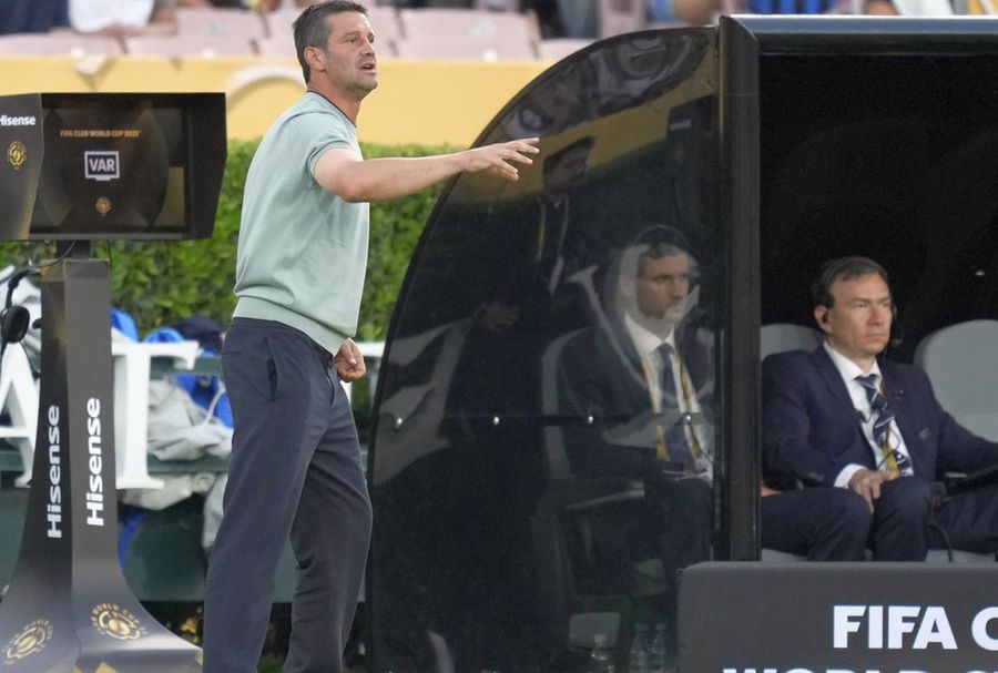 Derapaj dezgustător al lui Chivu: „Campionii de la Inter trebuie să mănânce și puțin rahat! Să-l mestece bine”