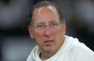 Fostul patron de la Lyon are din nou probleme! Tribunalul a pus sechestru pe acțiunile lui de la Botafogo