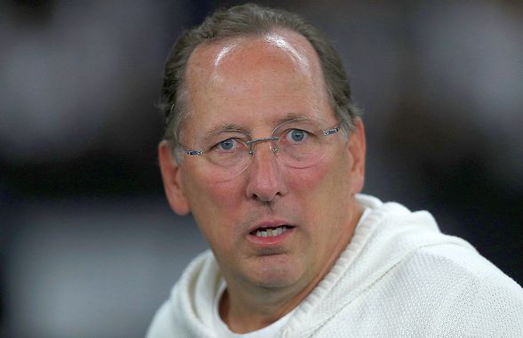 Scandal monstru între cluburile lui John Textor » Lyon, dată în judecată pentru 64 de milioane!