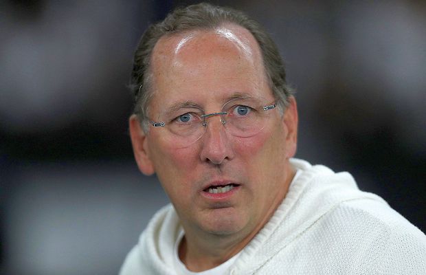 Fostul patron de la Lyon are din nou probleme! Tribunalul a pus sechestru pe acțiunile lui de la Botafogo