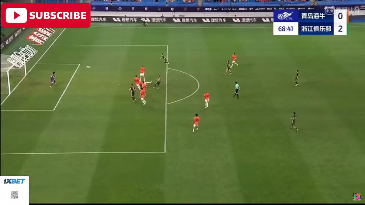 Alex Mitriță, debut cu gol și assist în China