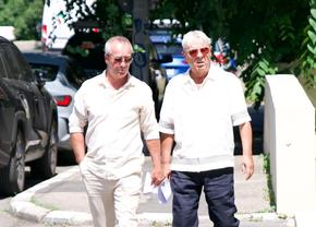 Sorin Cârțu a oferit verdictul, după primele 12 etape disputate de Universitatea Craiova