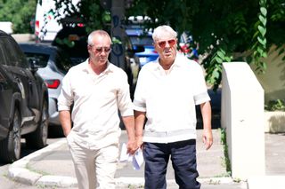 Sorin Cârțu a oferit verdictul, după primele 12 etape disputate de Universitatea Craiova