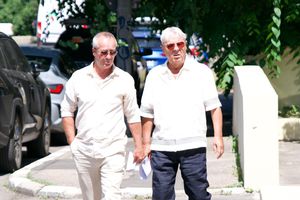 Program Superliga 2025-2026: tragerea la sorți a „țintarului” noului sezon are loc astăzi, la sediul LPF » FCSB intră în urne cu un mare avantaj