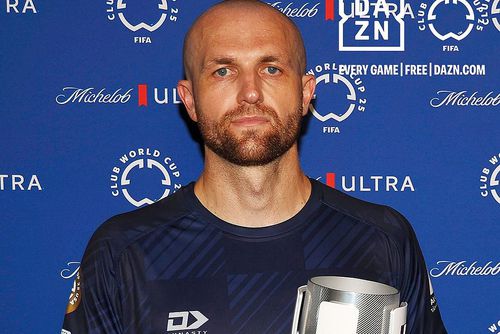 REZUMAT VIDEO Un profesor de sport a marcat unicul gol al echipei la Campionatul Mondial al Cluburilor: „Acasă mă așteaptă niște teme”