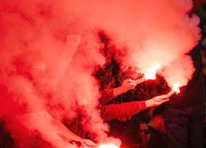Unde se joacă Dinamo - FCSB, în etapa 4 din noul sezon: Arena Națională, BLOCATĂ de festivalul manelelor