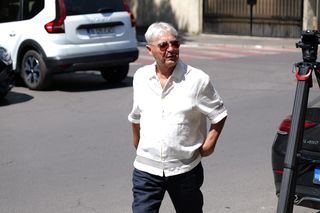 Sorin Cârțu, despre conflictul dintre Mirel Rădoi și Ștefan Baiaram: „Trebuie să te uiți la el ca la Dumnezeu”