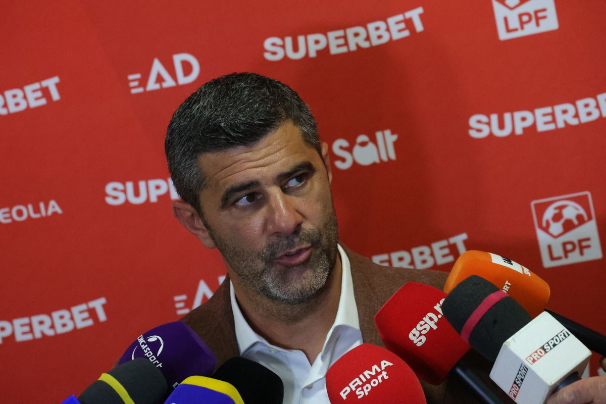 Program Superliga 2025-2026: FCSB și CFR debutează acasă + Deplasări încinse pentru Craiova, Dinamo și Rapid în prima rundă