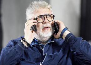 Gino Iorgulescu, mesaj uriaș pentru cluburile din Superliga: „Va crește substanțial”