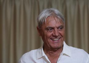 Sorin Cârțu, înainte de debutul lui Coelho la Universitatea Craiova: „E cel mai greu moment acum” + „I-am dat mesaj lui Rădoi după ce a plecat și nu mi-a răspuns”
